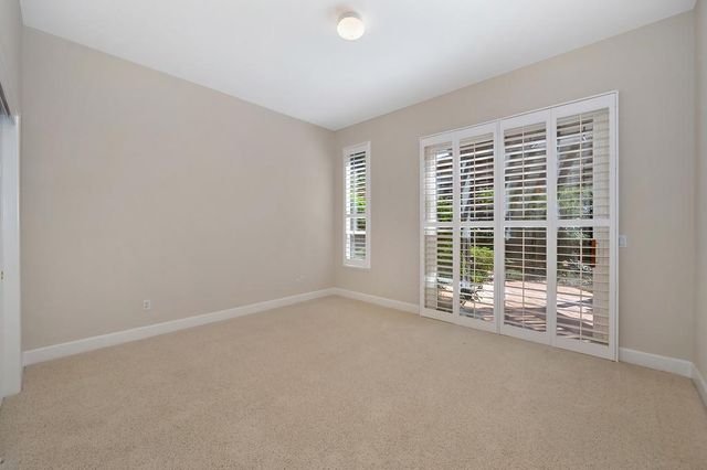 1651 Joshua Tree St, Davis, CA 95616