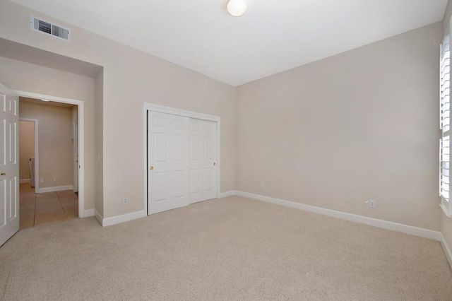 1651 Joshua Tree St, Davis, CA 95616