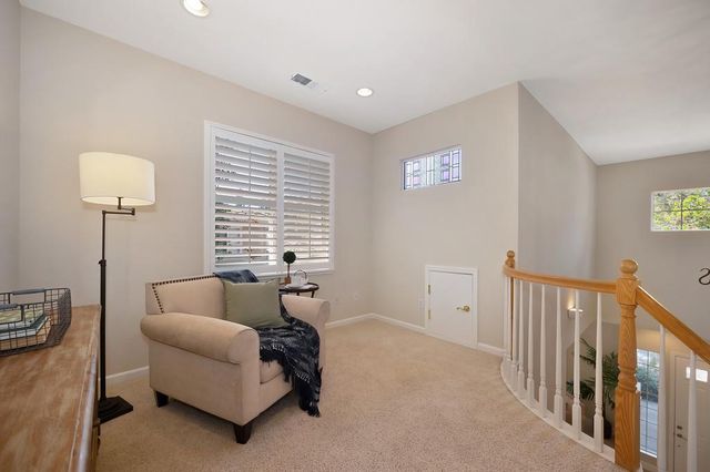 1651 Joshua Tree St, Davis, CA 95616