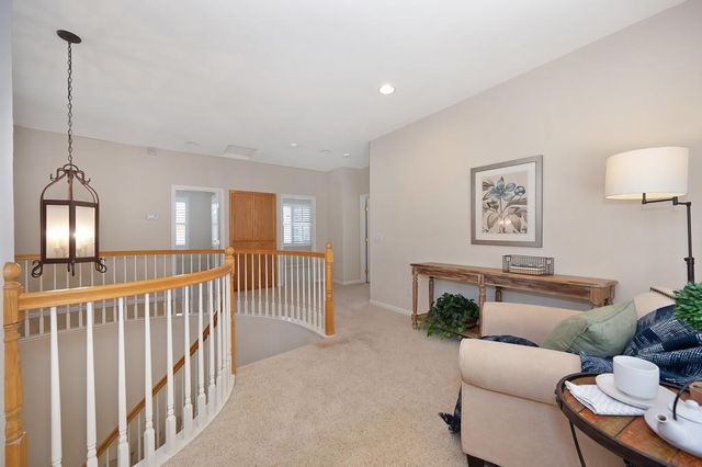 1651 Joshua Tree St, Davis, CA 95616