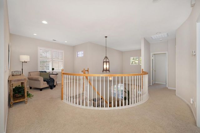 1651 Joshua Tree St, Davis, CA 95616