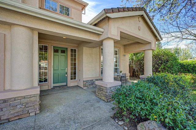 1651 Joshua Tree St, Davis, CA 95616