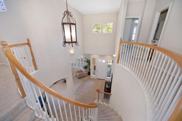 1651 Joshua Tree St, Davis, CA 95616