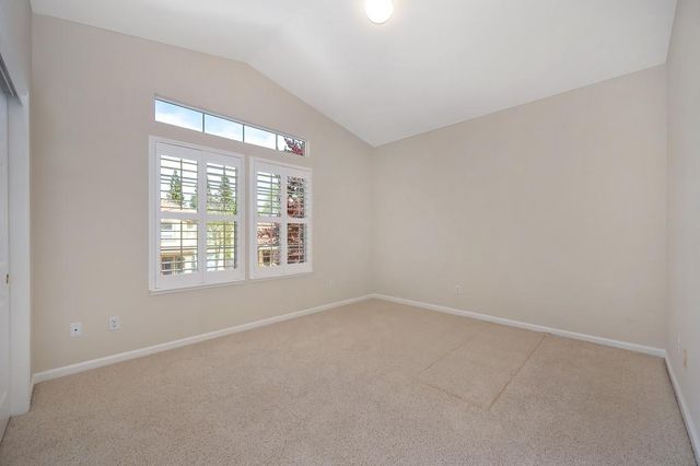 1651 Joshua Tree St, Davis, CA 95616