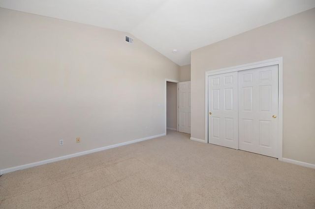 1651 Joshua Tree St, Davis, CA 95616