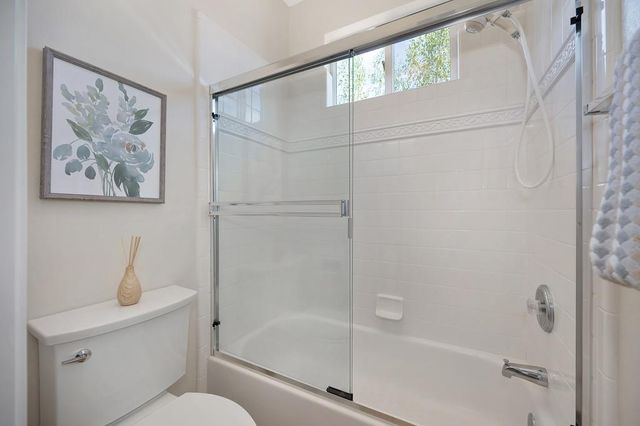 1651 Joshua Tree St, Davis, CA 95616