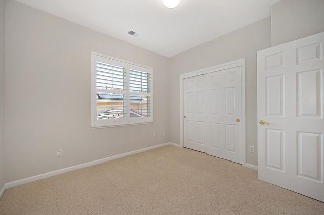 1651 Joshua Tree St, Davis, CA 95616