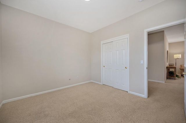 1651 Joshua Tree St, Davis, CA 95616