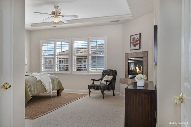 1651 Joshua Tree St, Davis, CA 95616