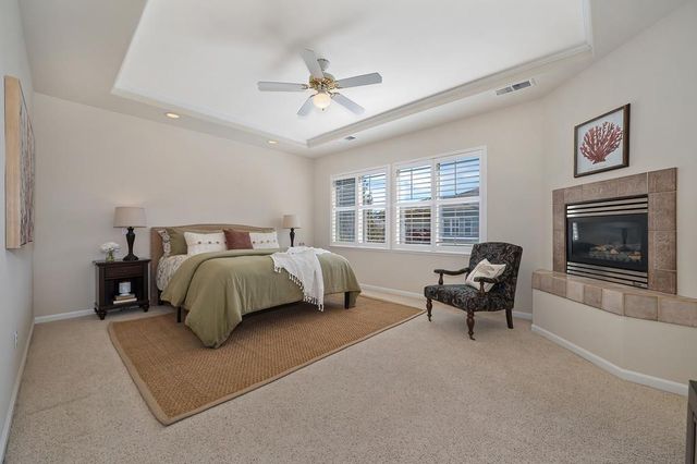 1651 Joshua Tree St, Davis, CA 95616