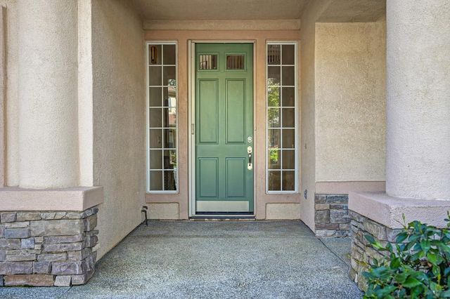 1651 Joshua Tree St, Davis, CA 95616