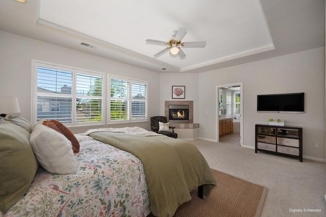 1651 Joshua Tree St, Davis, CA 95616