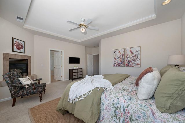 1651 Joshua Tree St, Davis, CA 95616