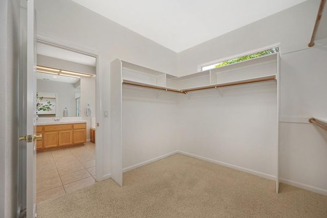 1651 Joshua Tree St, Davis, CA 95616