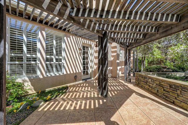 1651 Joshua Tree St, Davis, CA 95616