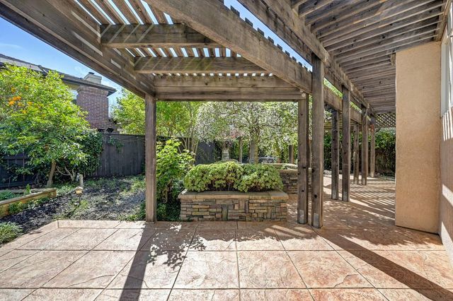 1651 Joshua Tree St, Davis, CA 95616