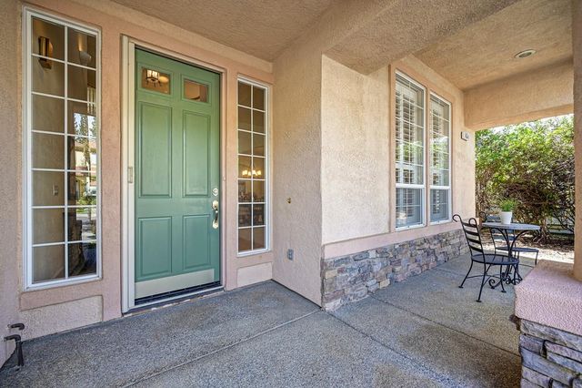 1651 Joshua Tree St, Davis, CA 95616