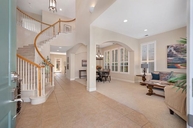 1651 Joshua Tree St, Davis, CA 95616