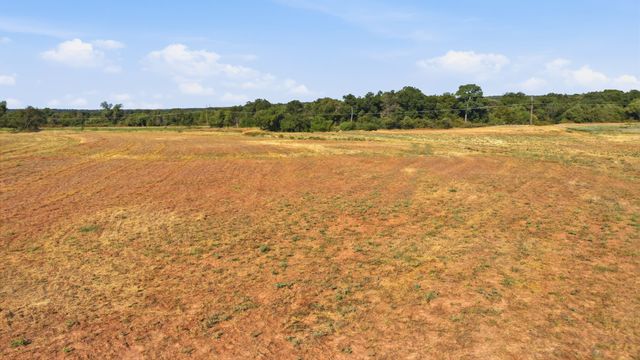 257 County Road 3850, Poolville, TX 76487