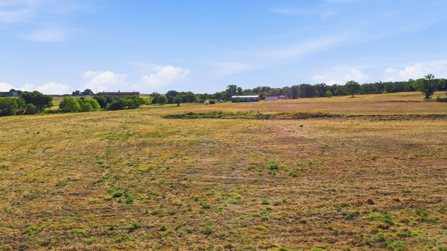 257 County Road 3850, Poolville, TX 76487