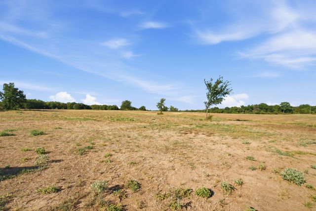 257 County Road 3850, Poolville, TX 76487