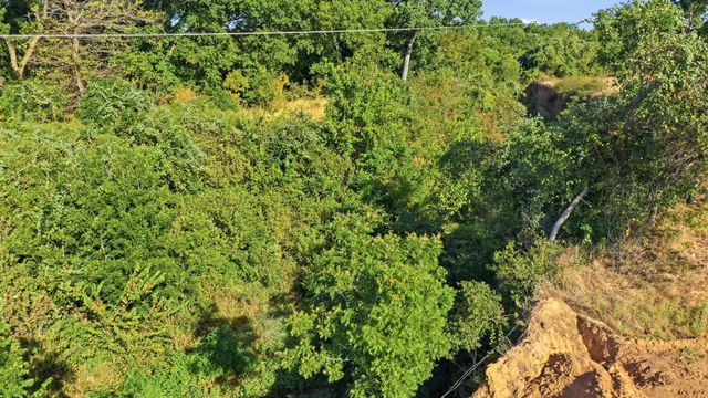 257 County Road 3850, Poolville, TX 76487