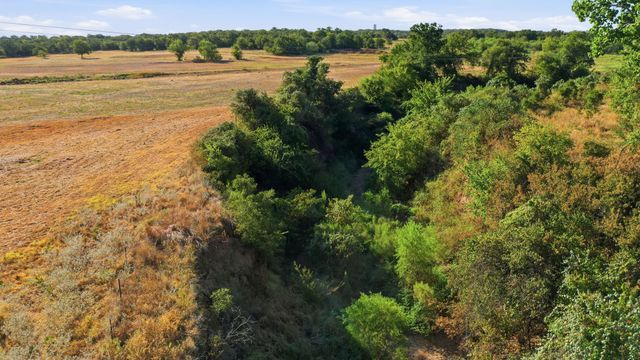 257 County Road 3850, Poolville, TX 76487