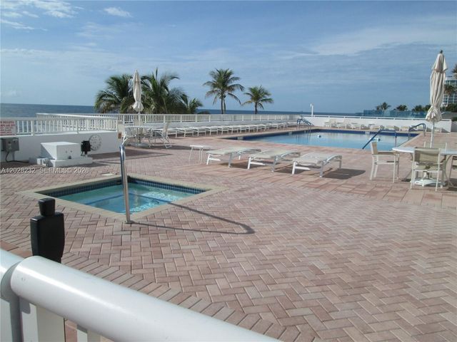 1370 S Ocean Boulevard 1206, Pompano Beach, FL 33062