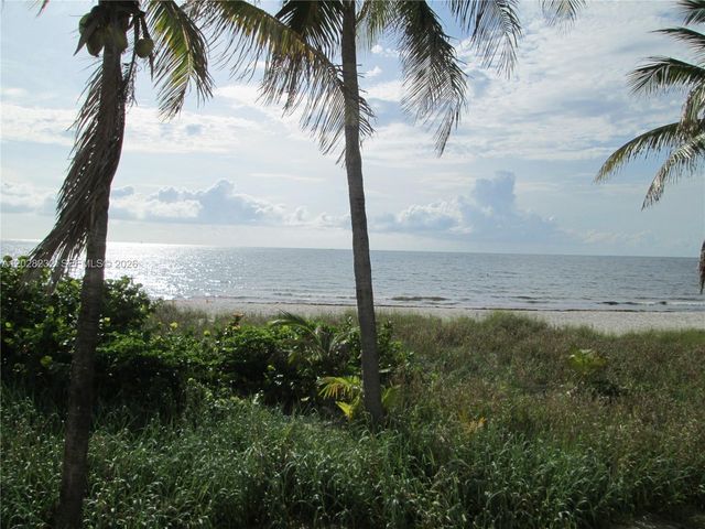 1370 S Ocean Boulevard 1206, Pompano Beach, FL 33062