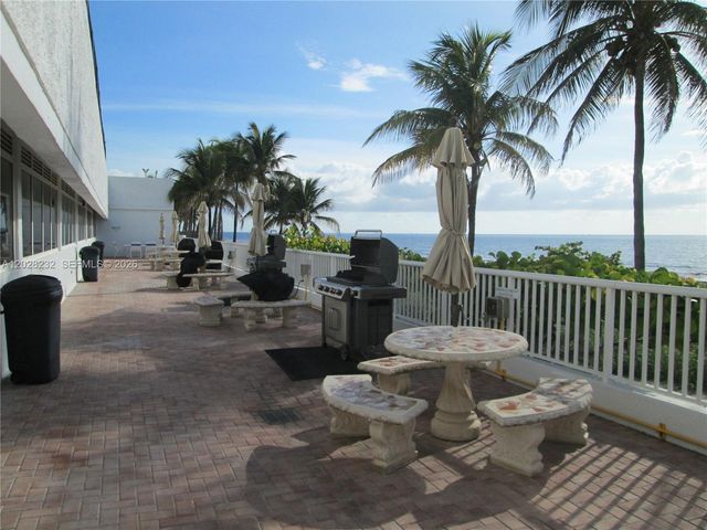 1370 S Ocean Boulevard 1206, Pompano Beach, FL 33062
