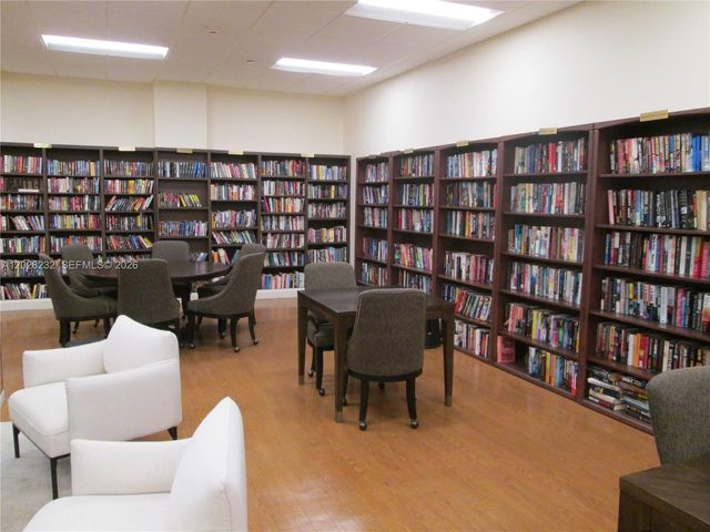 1370 S Ocean Boulevard 1206, Pompano Beach, FL 33062