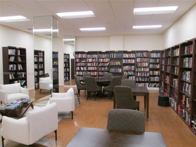 1370 S Ocean Boulevard 1206, Pompano Beach, FL 33062