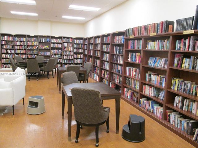 1370 S Ocean Boulevard 1206, Pompano Beach, FL 33062