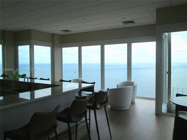 1370 S Ocean Boulevard 1206, Pompano Beach, FL 33062