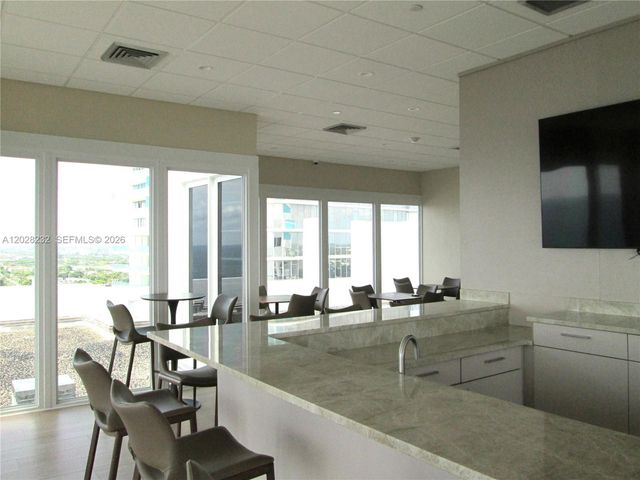 1370 S Ocean Boulevard 1206, Pompano Beach, FL 33062