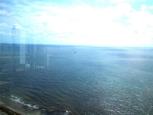 1370 S Ocean Boulevard 1206, Pompano Beach, FL 33062