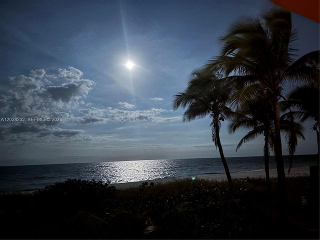 1370 S Ocean Boulevard 1206, Pompano Beach, FL 33062