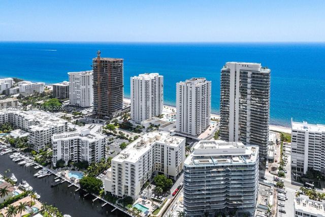 1370 S Ocean Boulevard 1206, Pompano Beach, FL 33062