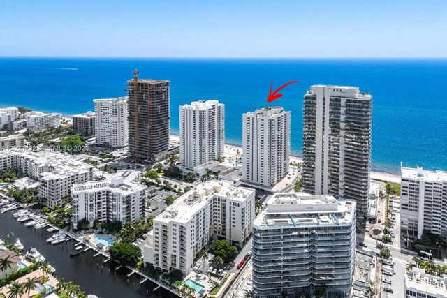 1370 S Ocean Boulevard 1206, Pompano Beach, FL 33062