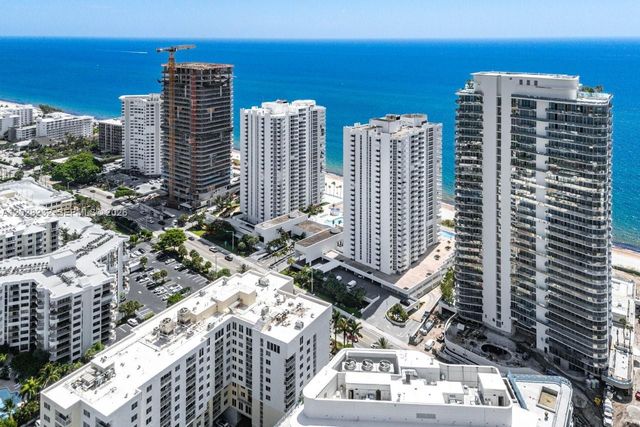 1370 S Ocean Boulevard 1206, Pompano Beach, FL 33062