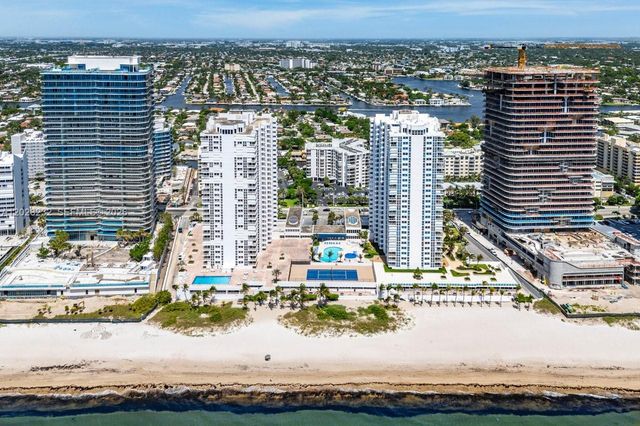1370 S Ocean Boulevard 1206, Pompano Beach, FL 33062