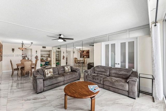 1370 S Ocean Boulevard 1206, Pompano Beach, FL 33062
