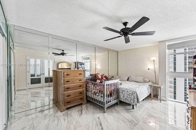1370 S Ocean Boulevard 1206, Pompano Beach, FL 33062