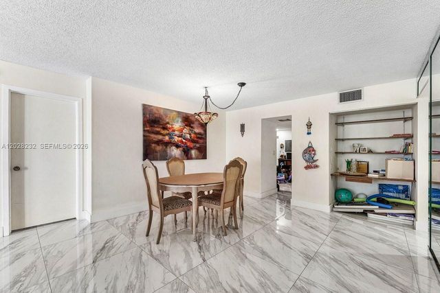 1370 S Ocean Boulevard 1206, Pompano Beach, FL 33062