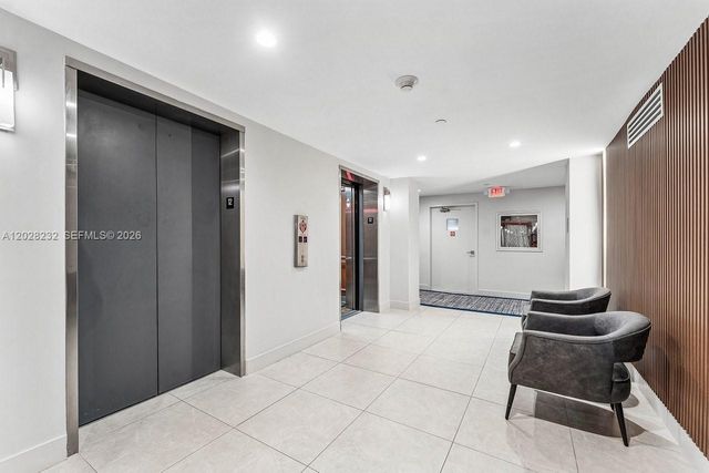 1370 S Ocean Boulevard 1206, Pompano Beach, FL 33062