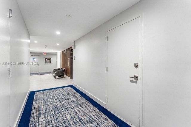 1370 S Ocean Boulevard 1206, Pompano Beach, FL 33062