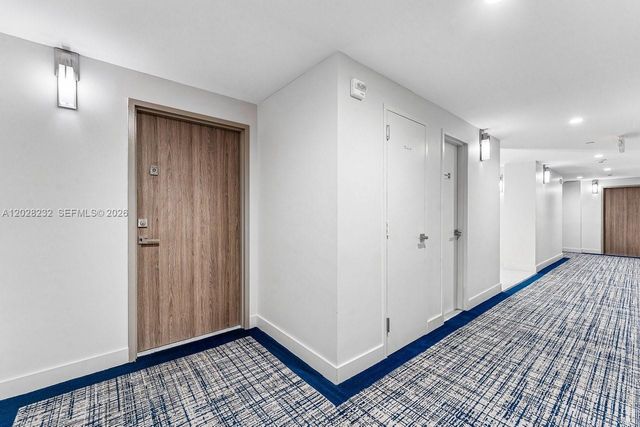 1370 S Ocean Boulevard 1206, Pompano Beach, FL 33062