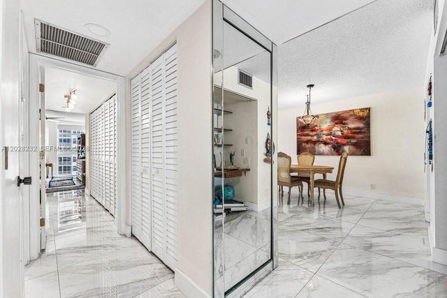 1370 S Ocean Boulevard 1206, Pompano Beach, FL 33062