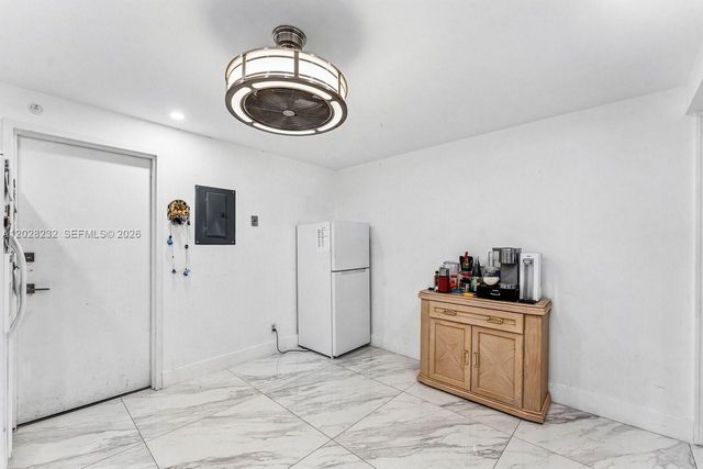 1370 S Ocean Boulevard 1206, Pompano Beach, FL 33062