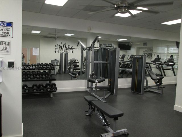 1370 S Ocean Boulevard 1206, Pompano Beach, FL 33062